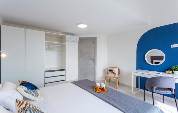 Holiday Home - Medulin , Croatia - CIM716 605