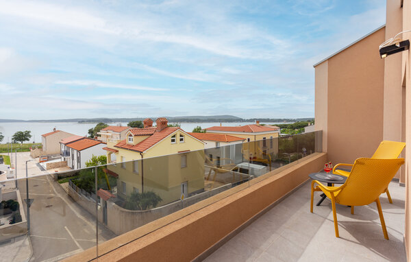 Holiday Home - Medulin , Croatia - CIM716 1