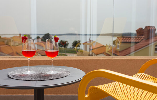Holiday Home - Medulin , Croatia - CIM716 6