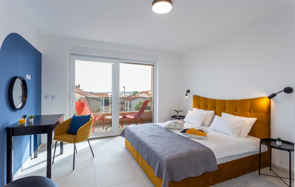 Holiday Home - Medulin , Croatia - CIM716 606