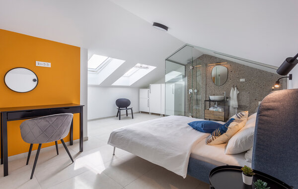 Holiday Home - Medulin , Croatia - CIM716 607