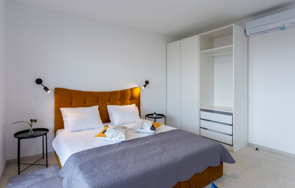Holiday Home - Medulin , Croatia - CIM716 608