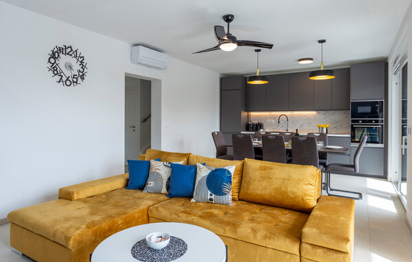 Holiday Home - Medulin , Croatia - CIM716 3