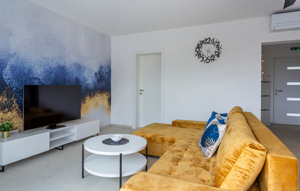 Holiday Home - Medulin , Croatia - CIM716 4