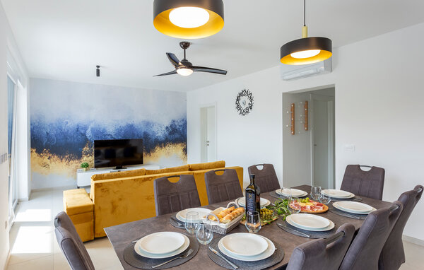 Holiday Home - Medulin , Croatia - CIM716 301