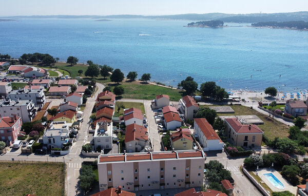 Holiday Home - Medulin , Croatia - CIM716 81