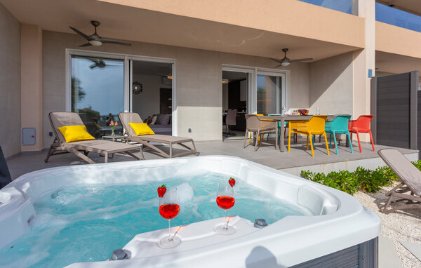 Holiday Home - Medulin , Croatia - CIM716 101