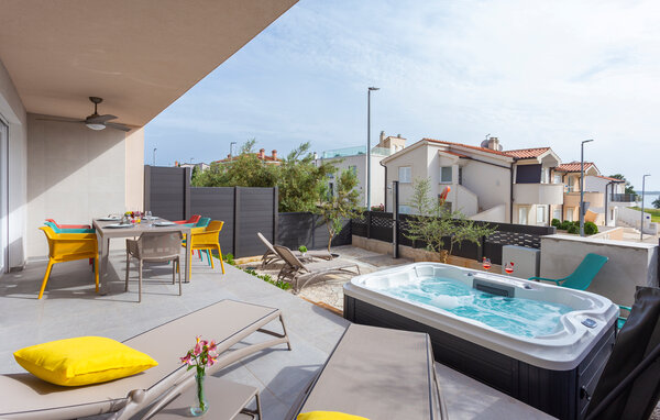 Holiday Home - Medulin , Croatia - CIM716 102