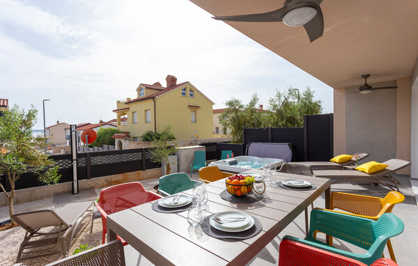 Holiday Home - Medulin , Croatia - CIM716 103