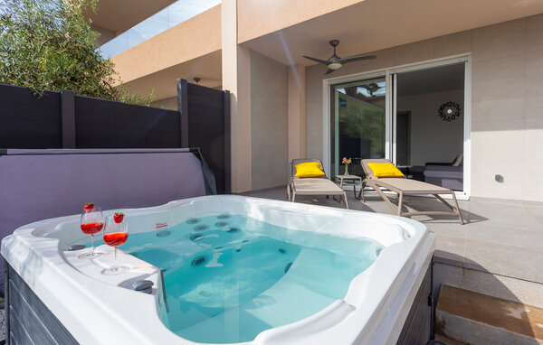 Holiday Home - Medulin , Croatia - CIM716 105