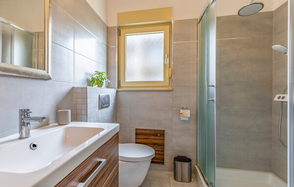 Holiday Home - Medulin , Croatia - CIM719 701