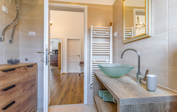 Holiday Home - Medulin , Croatia - CIM719 704