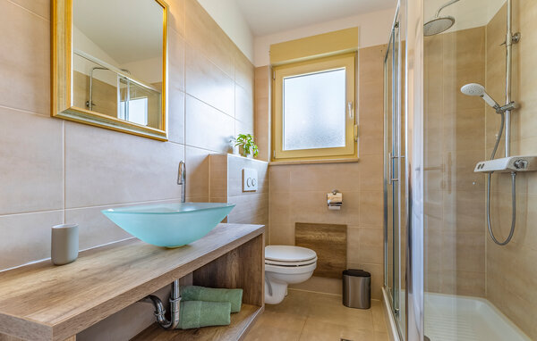 Holiday Home - Medulin , Croatia - CIM719 705