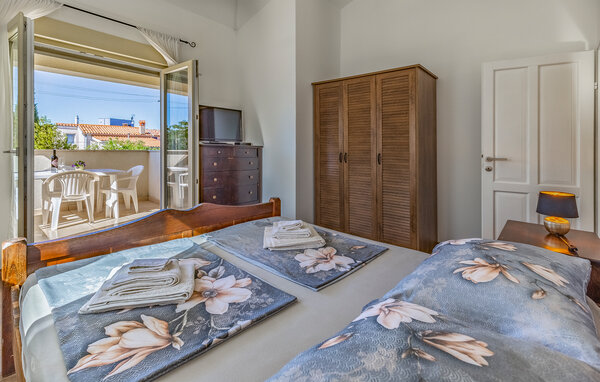 Holiday Home - Medulin , Croatia - CIM719 602