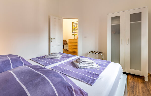 Holiday Home - Medulin , Croatia - CIM719 604