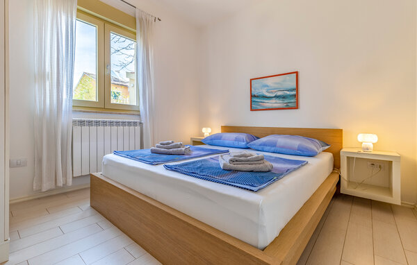 Holiday Home - Medulin , Croatia - CIM719 6