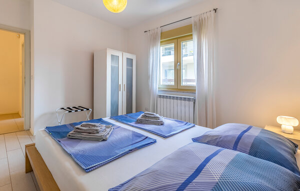 Holiday Home - Medulin , Croatia - CIM719 605