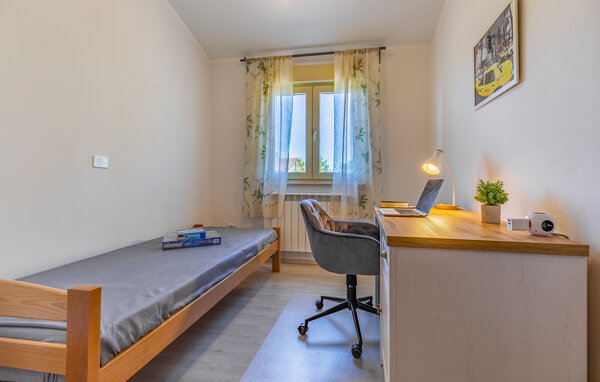 Holiday Home - Medulin , Croatia - CIM719 501