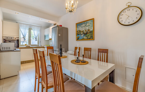 Holiday Home - Medulin , Croatia - CIM719 403