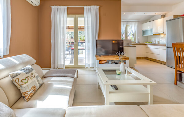 Holiday Home - Medulin , Croatia - CIM719 301