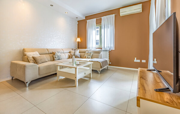 Holiday Home - Medulin , Croatia - CIM719 304