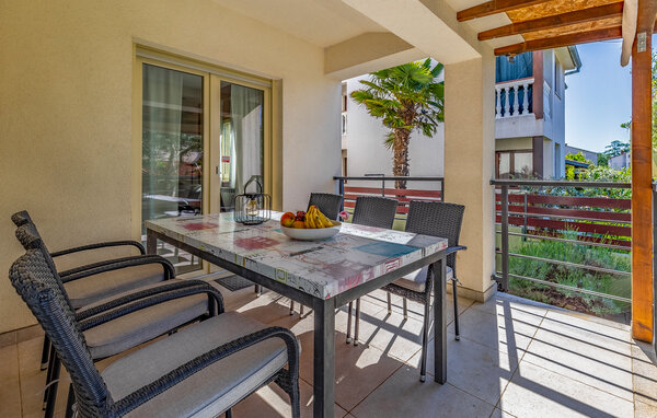 Holiday Home - Medulin , Croatia - CIM719 101