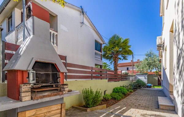 Holiday Home - Medulin , Croatia - CIM719 103
