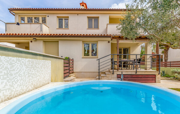 Location de vacances - Medulin , Croatie - CIM719 1