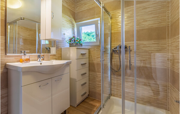 Ferieleilighet - Medulin , Kroatia - CIM720 701