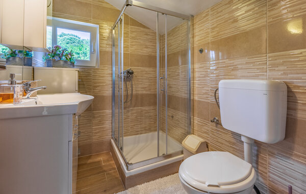 Ferieleilighet - Medulin , Kroatia - CIM720 702