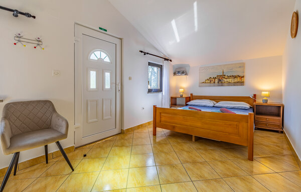 Ferieleilighet - Medulin , Kroatia - CIM720 601