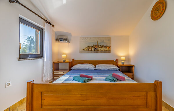 Ferieleilighet - Medulin , Kroatia - CIM720 5