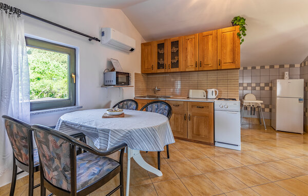 Ferieleilighet - Medulin , Kroatia - CIM720 4