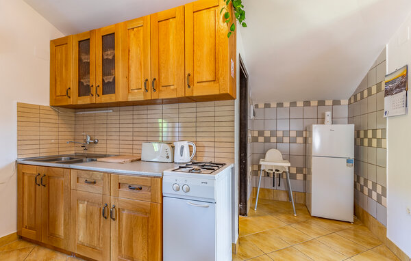 Ferieleilighet - Medulin , Kroatia - CIM720 401