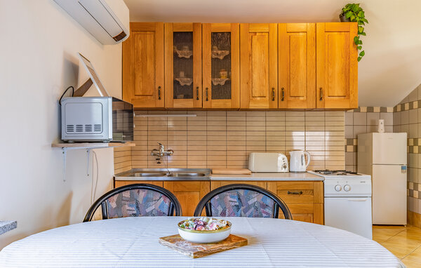 Ferieleilighet - Medulin , Kroatia - CIM720 402