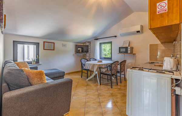 Ferieleilighet - Medulin , Kroatia - CIM720 403