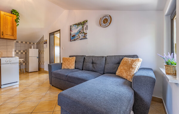 Ferieleilighet - Medulin , Kroatia - CIM720 3