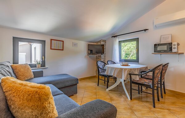 Ferieleilighet - Medulin , Kroatia - CIM720 301