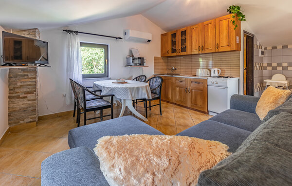 Ferieleilighet - Medulin , Kroatia - CIM720 302