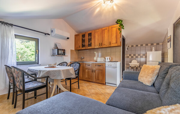 Ferieleilighet - Medulin , Kroatia - CIM720 303