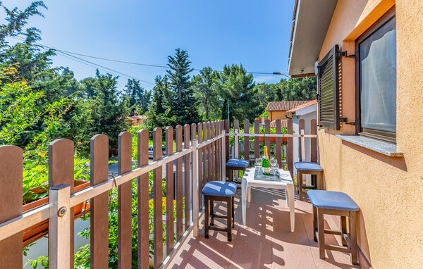 Ferieleilighet - Medulin , Kroatia - CIM720 101