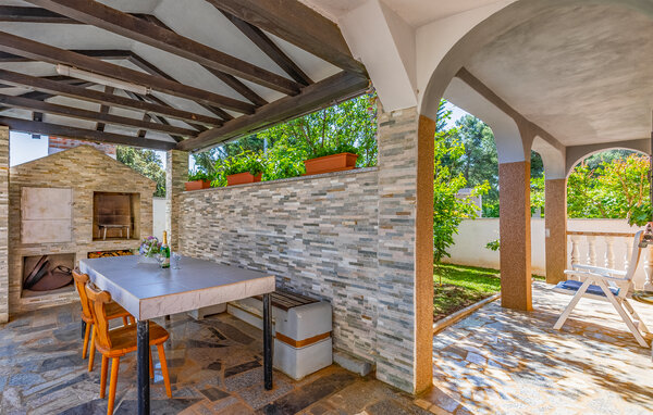 Ferieleilighet - Medulin , Kroatia - CIM720 102