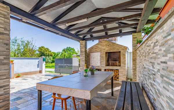 Ferieleilighet - Medulin , Kroatia - CIM720 103