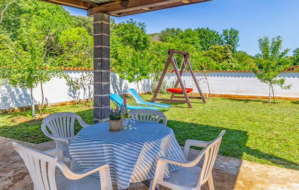 Ferieleilighet - Medulin , Kroatia - CIM720 104