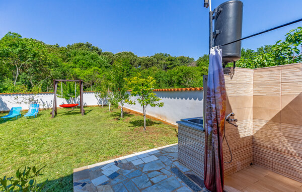 Ferieleilighet - Medulin , Kroatia - CIM720 105