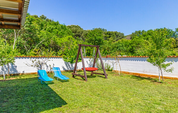 Ferieleilighet - Medulin , Kroatia - CIM720 106