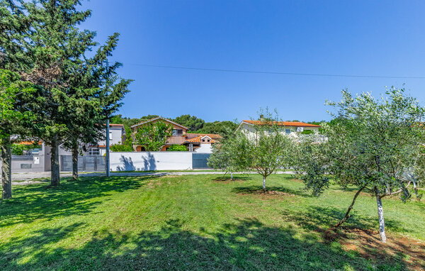 Ferieleilighet - Medulin , Kroatia - CIM720 107