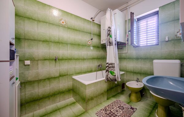 Ferienwohnung - Medulin , Kroatien - CIM721 702