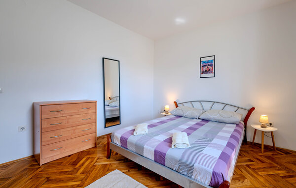 Ferienwohnung - Medulin , Kroatien - CIM721 5