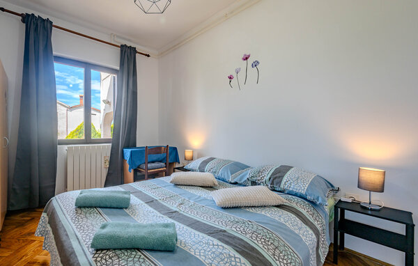 Ferienwohnung - Medulin , Kroatien - CIM721 602